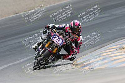 media/Apr-18-2025-CVMA Friday Practice (Fri) [[88baa45499]]/Racer 1/Session 5 (Turn 10)/